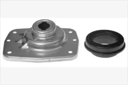 Ремкомплект, опора стойки амортизатора MGA купить
