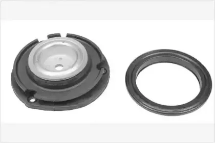Ремкомплект, опора стойки амортизатора MGA купить