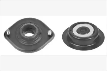 Ремкомплект, опора стойки амортизатора MGA купить