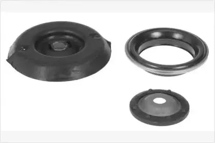 Ремкомплект, опора стойки амортизатора MGA купить