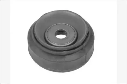 Ремкомплект, опора стойки амортизатора MGA купить