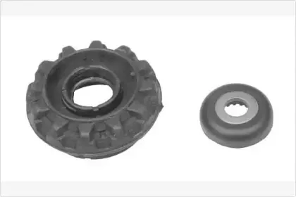 Ремкомплект, опора стойки амортизатора MGA купить