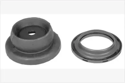 Ремкомплект, опора стойки амортизатора MGA купить