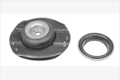 Ремкомплект, опора стойки амортизатора MGA купить