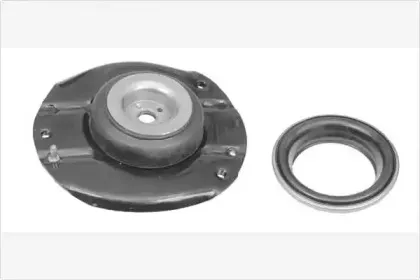 Ремкомплект, опора стойки амортизатора MGA купить