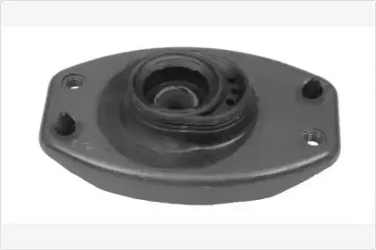 Ремкомплект, опора стойки амортизатора MGA купить