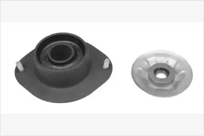 Ремкомплект, опора стойки амортизатора MGA купить