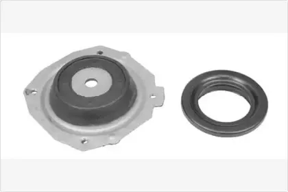 Ремкомплект, опора стойки амортизатора MGA купить