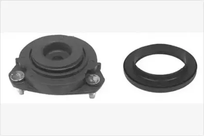 Ремкомплект, опора стойки амортизатора MGA купить