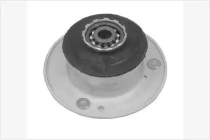 Ремкомплект, опора стойки амортизатора MGA купить