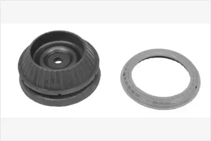 Ремкомплект, опора стойки амортизатора MGA купить