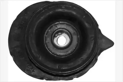 Ремкомплект, опора стойки амортизатора MGA купить