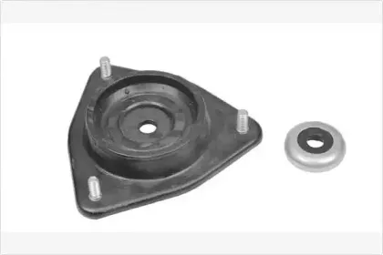 Ремкомплект, опора стойки амортизатора MGA купить