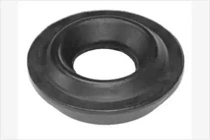 Ремкомплект, опора стойки амортизатора MGA купить