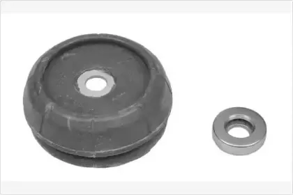 Ремкомплект, опора стойки амортизатора MGA купить