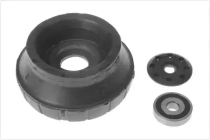 Ремкомплект, опора стойки амортизатора MGA купить