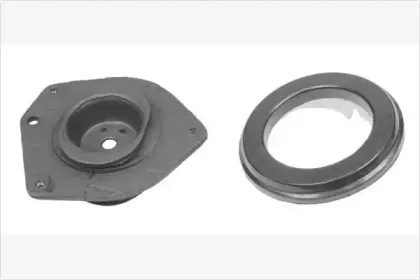 Ремкомплект, опора стойки амортизатора MGA купить
