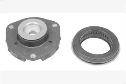 Ремкомплект, опора стойки амортизатора MGA купить