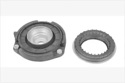 Ремкомплект, опора стойки амортизатора MGA купить