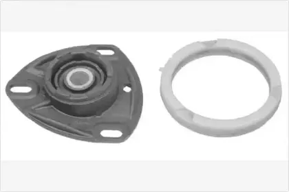 Ремкомплект, опора стойки амортизатора MGA купить