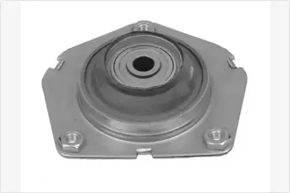 Ремкомплект, опора стойки амортизатора MGA купить