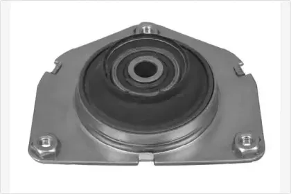 Ремкомплект, опора стойки амортизатора MGA купить