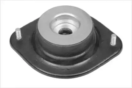 Ремкомплект, опора стойки амортизатора MGA купить