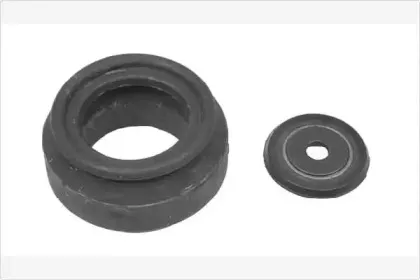 Ремкомплект, опора стойки амортизатора MGA купить