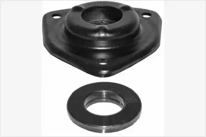 Ремкомплект, опора стойки амортизатора MGA купить