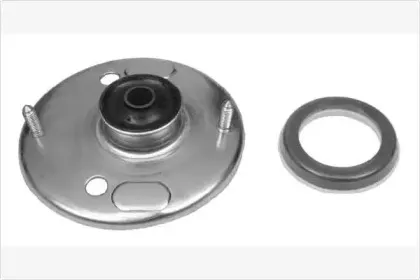 Ремкомплект, опора стойки амортизатора MGA купить