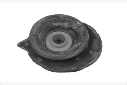 Ремкомплект, опора стойки амортизатора MGA купить