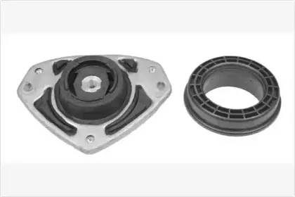 Ремкомплект, опора стойки амортизатора MGA купить