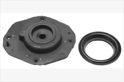 Ремкомплект, опора стойки амортизатора MGA купить