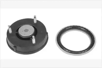 Ремкомплект, опора стойки амортизатора MGA купить