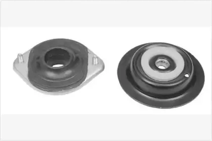 Ремкомплект, опора стойки амортизатора MGA купить