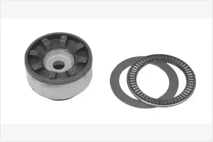 Ремкомплект, опора стойки амортизатора MGA купить