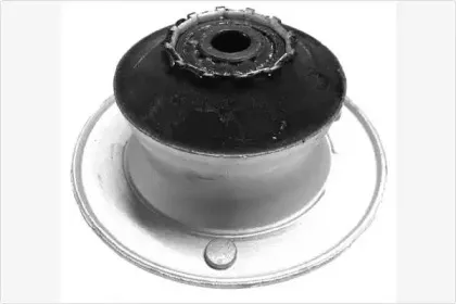 Ремкомплект, опора стойки амортизатора MGA купить