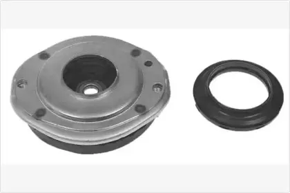 Ремкомплект, опора стойки амортизатора MGA купить