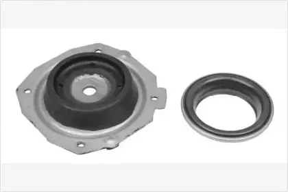 Ремкомплект, опора стойки амортизатора MGA купить