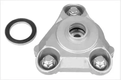 Ремкомплект, опора стойки амортизатора MGA купить