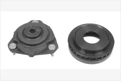 Ремкомплект, опора стойки амортизатора MGA купить
