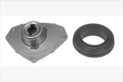 Ремкомплект, опора стойки амортизатора MGA купить