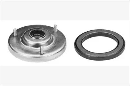 Ремкомплект, опора стойки амортизатора MGA купить