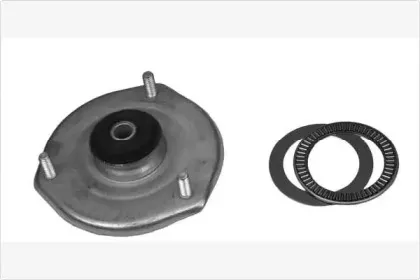 Ремкомплект, опора стойки амортизатора MGA купить
