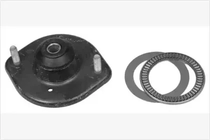 Ремкомплект, опора стойки амортизатора MGA купить