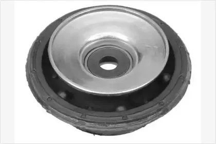 Ремкомплект, опора стойки амортизатора MGA купить