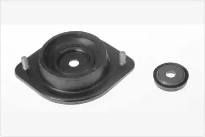 Ремкомплект, опора стойки амортизатора MGA купить