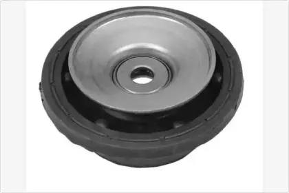 Ремкомплект, опора стойки амортизатора MGA купить