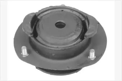 Ремкомплект, опора стойки амортизатора MGA купить