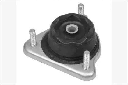 Ремкомплект, опора стойки амортизатора MGA купить